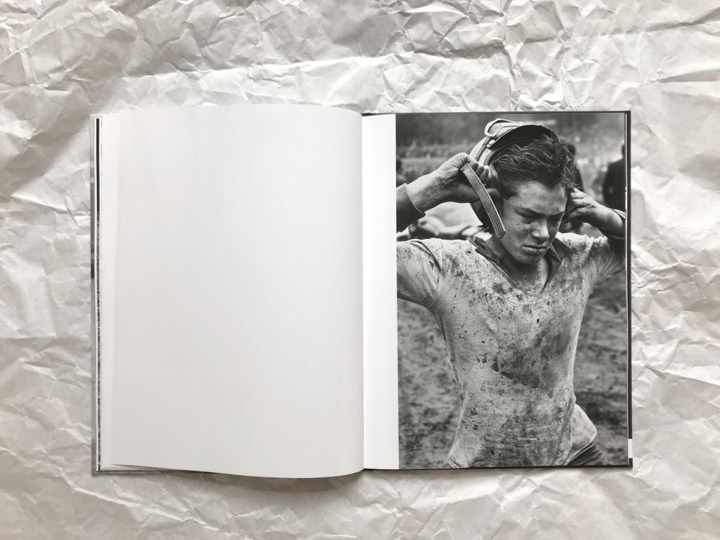 Культура в Томске, Томские новости, фотографии книги фотокниги выставки Томска куда сходить искусство в Томске В Томске открылась выставка необычных фотокниг из Литвы