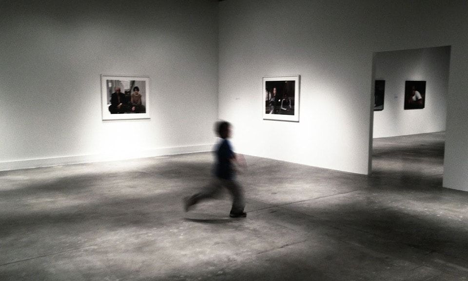 Культура в Томске, Томские новости, современное искусство творческая встреча культуролого ГЦСИ Томичей приглашают на беседу о природе художественной фотографии