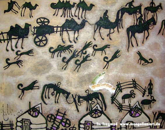 Культура в Томске, Отдых, Праздники, Томские новости, современное искусство исследование Ми Ю Кельн Томичей приглашают на встречу с исследователем современного медиа-искусства из Германии