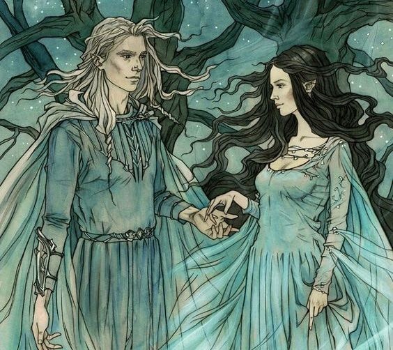 Конкурсы и акции, Томские новости, ночь смены сезонов косплей бал Томичей приглашают на косплей-бал