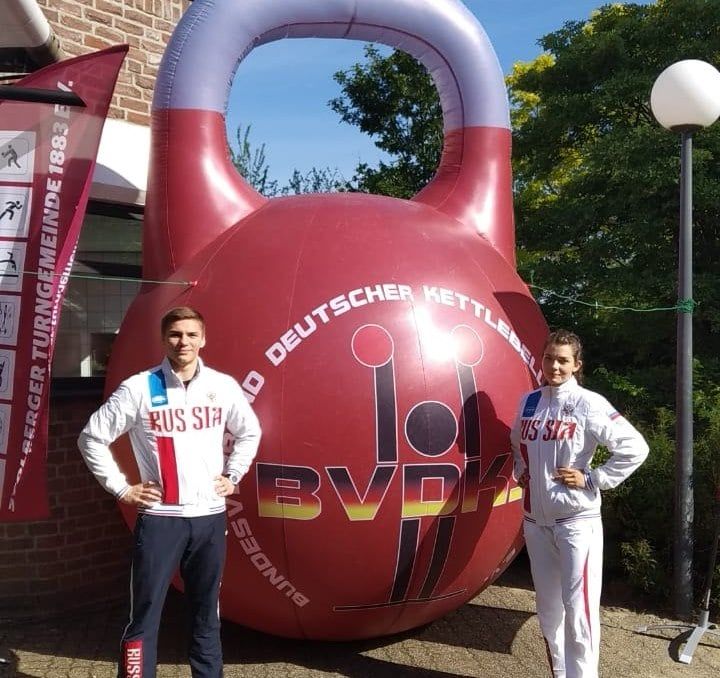 Спорт, Спорт в Томске, Томские новости, спортсмены томские победители выиграли победили гиревики гиревой спорт Томские гиревики взяли «золото» на Чемпионате и Первенстве Европы