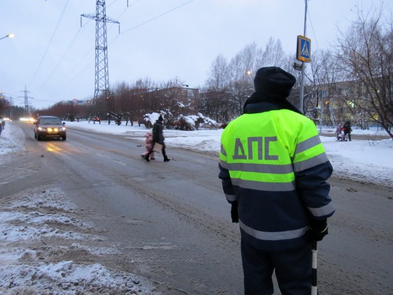 Безопасность, Дороги, Томские новости, пешеход переход аварии дорожная обстановка безопасность гаишники рейды Начальник областного ГИБДД проверит безопасность пешеходных переходов Томска
