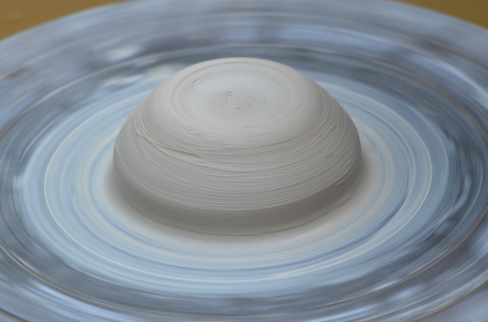 Праздник топора, Праздники, Томские новости, Гиннес работа празник топора глина программа что будет на празднике На томском «Празднике топора» турецкий гончар сделает чашу ногами