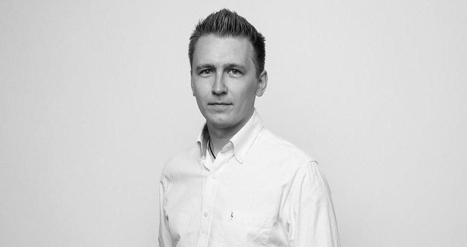 Конкурсы и акции, Томские новости, Городецкий дизайнер студия Томичам расскажут, как работать на мировом рынке из родного города