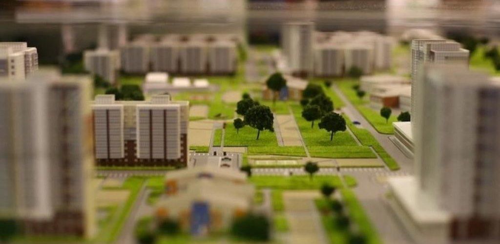 Конкурсы и акции, Томские новости, комфортная среда Томичи могут выиграть 50 тысяч рублей, сняв «Комфортную городскую среду»