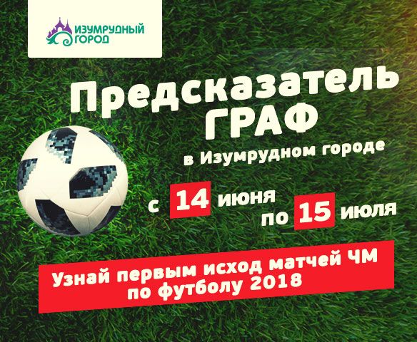 Конкурсы и акции, Томские новости, птица предсказатель граф Птица-предсказатель в «Изумрудном городе»