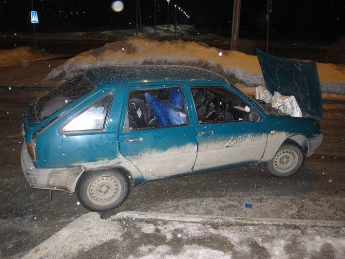 Криминал, Происшествия, Томские новости, тюрьма арест Северск угоны угонщики воровали машины врезались в сугробы GTA 6 Grand Theft Auto six Двое cеверчан пытались угнать шесть авто, но три не завелись