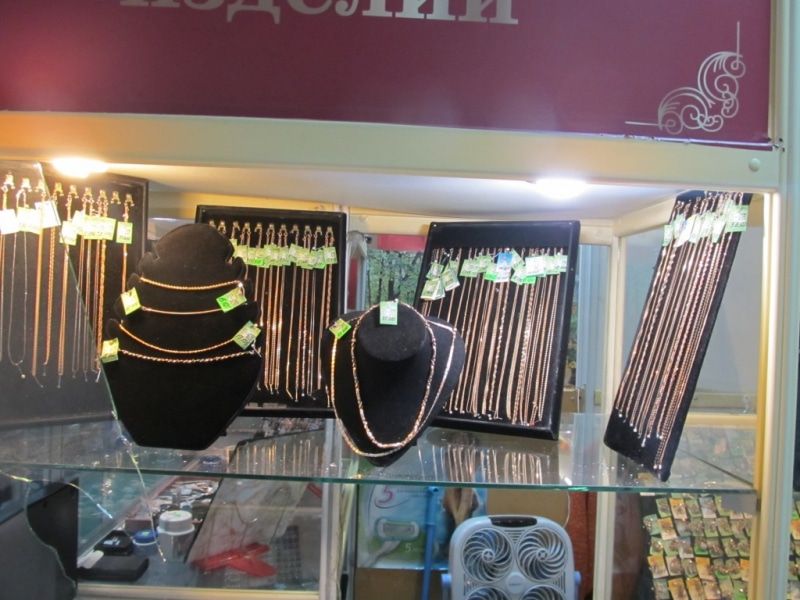 Криминал, Томские новости, грабители ювелирка украли деньги своровали В Томске задержали грабителей, укравших украшений на 1,6 млн рублей