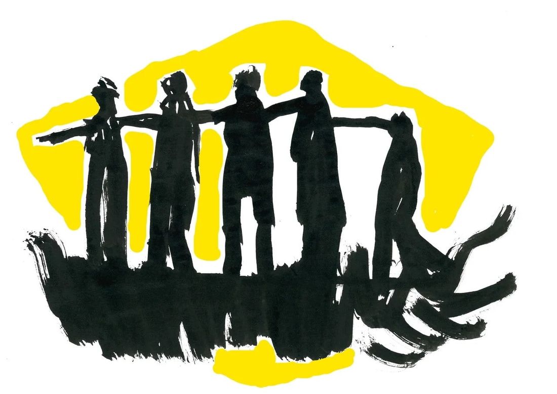 Культура в Томске, Томские новости, художницы художники современное искусство образование история искусства Две томские художницы стали героинями проекта «Художник — ты что?»