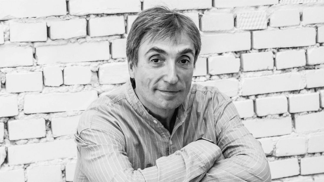 Некрологи, Томские новости, атташе Томь Игрушкин умер фк томь Скончался пресс-атташе ФК «Томь» Олег Игрушкин