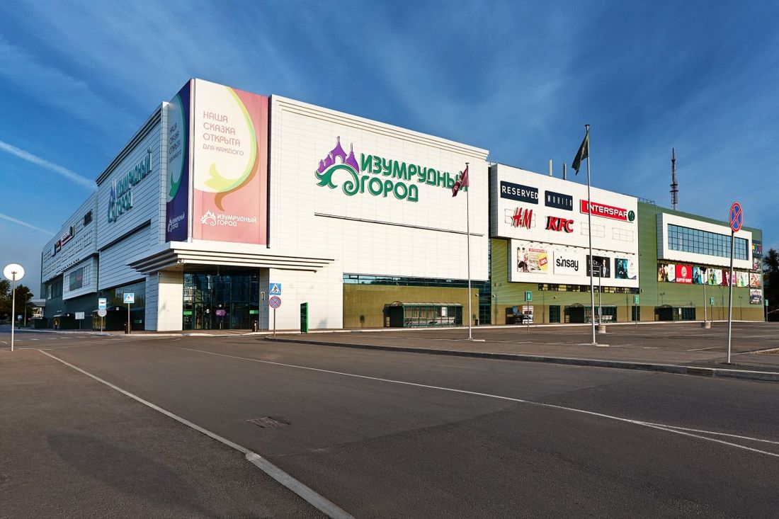 Город, Томские новости, закрыли проверка пожарной безопасности «Изумрудный город» и «Весну» временно закрыли в Томске