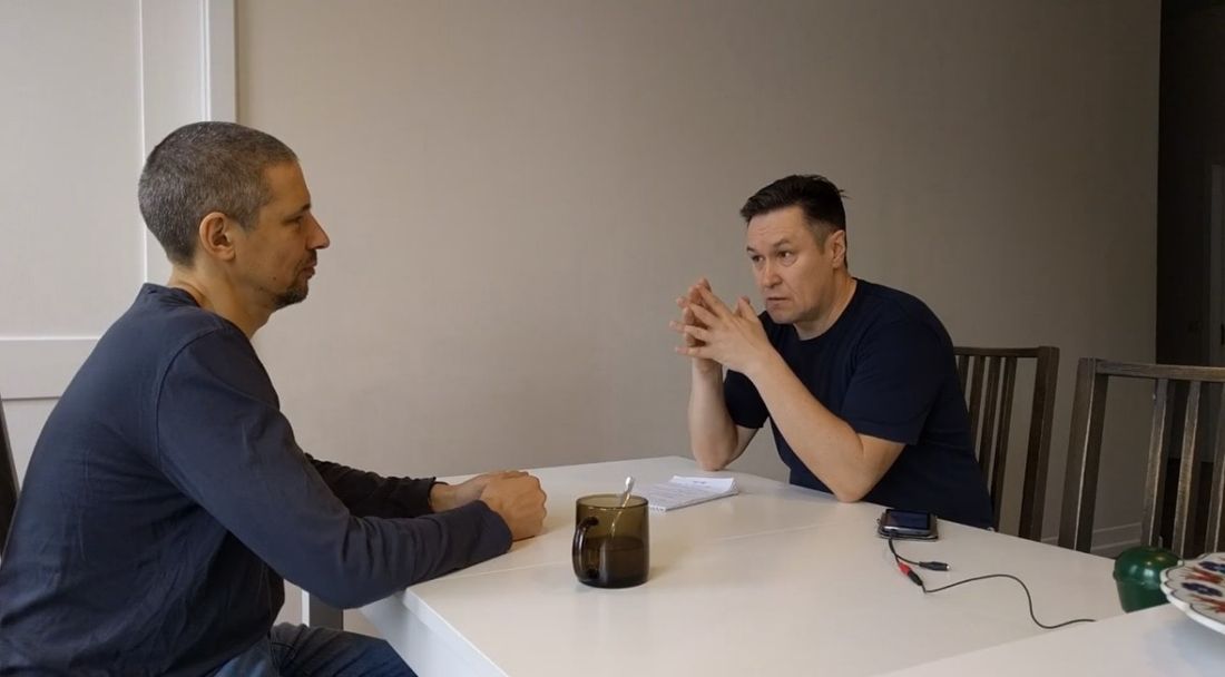 IT, Томские новости, онлайн-медиа it-провинция блоги Корнев Новая «IT-Провинция» рассказывает об «Онлайн-Медиа»