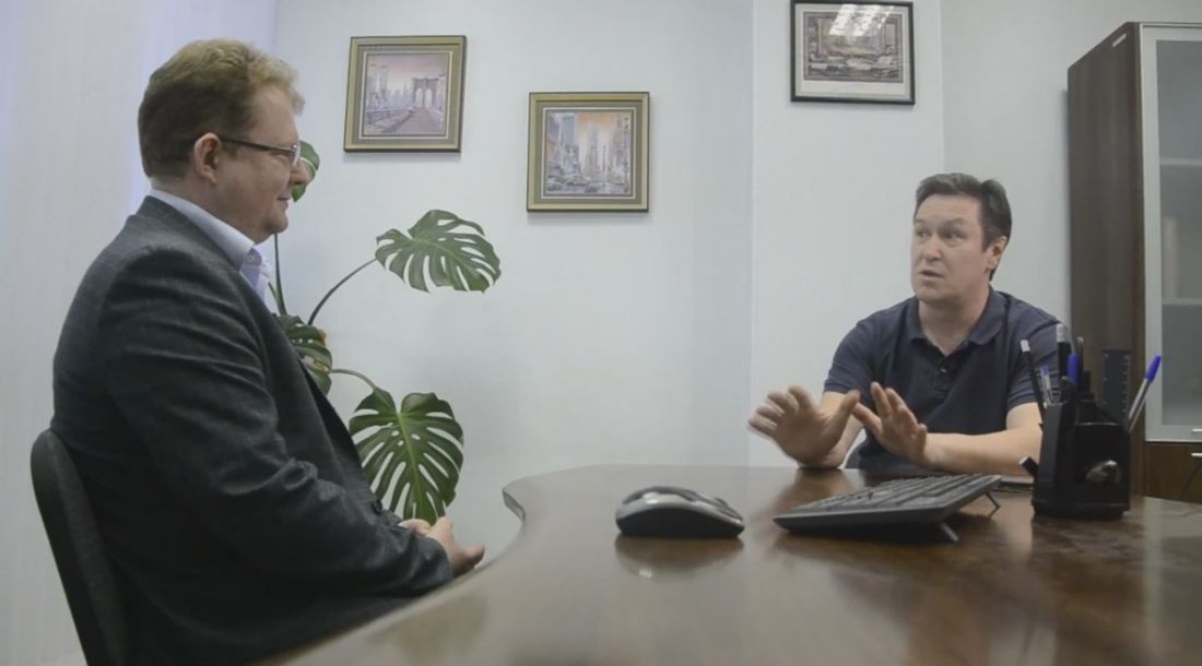 IT, Томские новости, IT-провинция провинция разработка программное обеспечение вск страховой дом Новый выпуск «IT-провинции» посвящен открывшемуся в Томске центру компетенций разработки ПО Страхового Дома ВСК