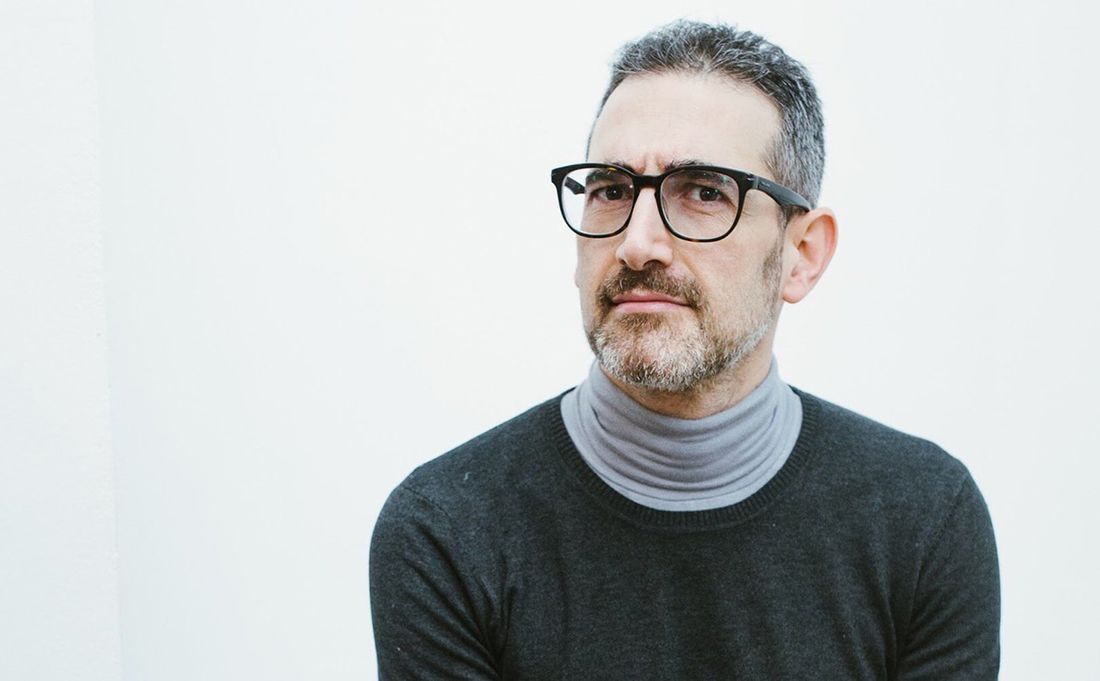 Культура в Томске, Томские новости, школа медиа-арт современное искусство куда сходить образование самообразование бесплатные лекции В Томске пройдет лекция итальянского специалиста по медиа-арту