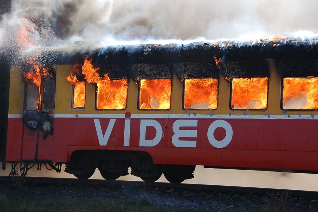 Культура в Томске, Томские новости, Канский фестиваль кино в Томске куда сходить что посмотреть Томичам покажут лучшие фильмы Канского видеофестиваля