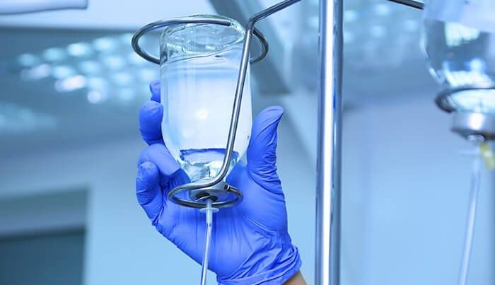 Медицина и здоровье, Социальная сфера, Томские новости, ожоги пожар горит огонь лечение ожогов в Томской области Томские врачи спасли мальчика с 65% ожогов тела