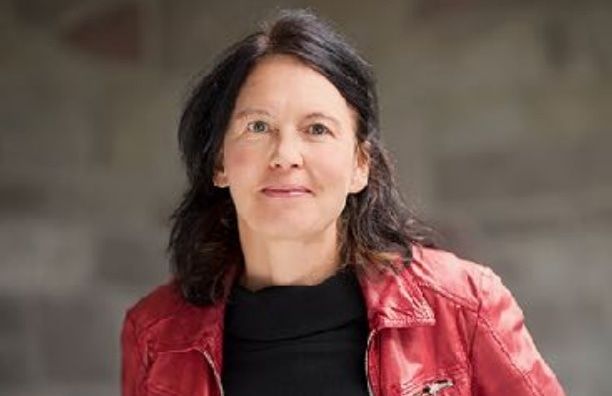 Образование и наука, Томские новости, лекция образование потребление потребители Фрик Швейцария Томичам расскажут о цифровой революции потребления