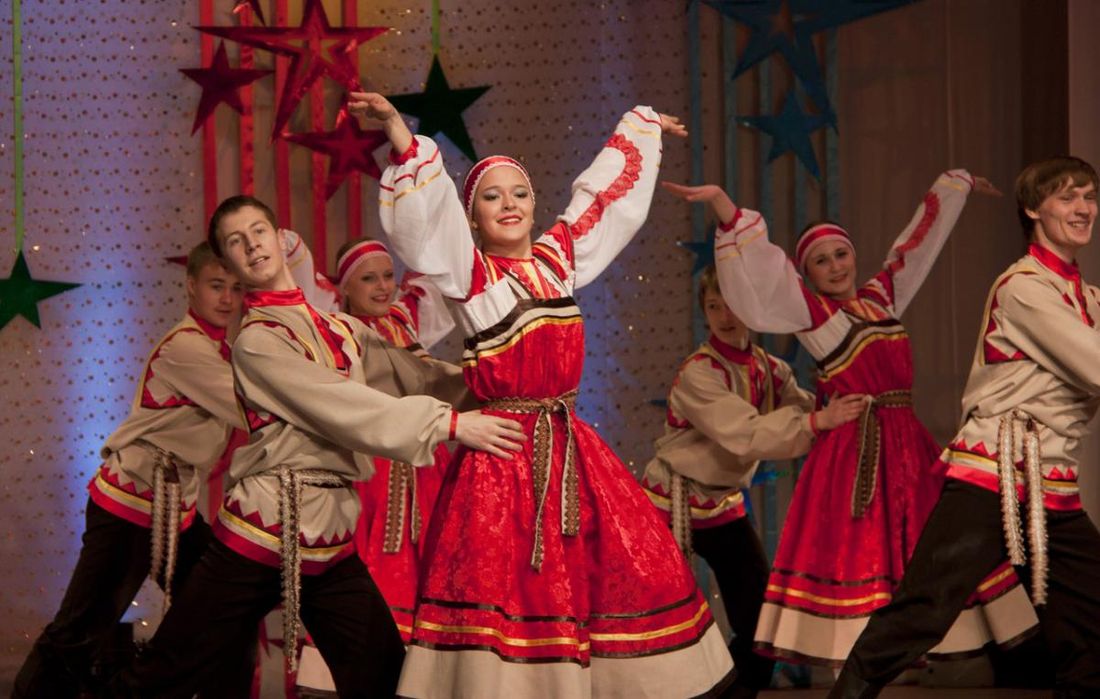 Праздники, Томские новости, казаки Русские забавы томск фестиваль В Томске впервые пройдет фестиваль-конкурс «Казачья звонница»