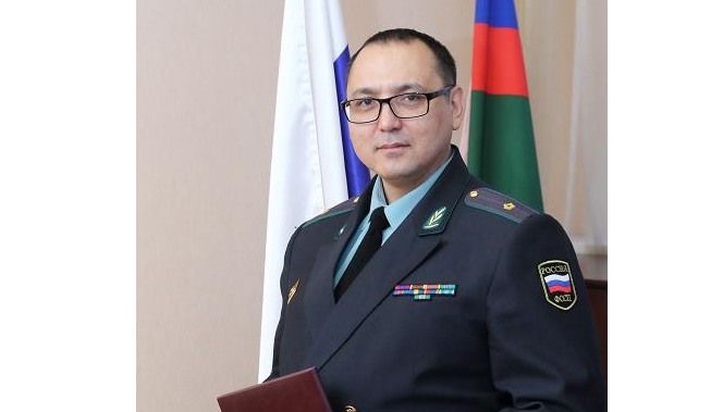 Томские новости, судебные приставы социальные сети вк фейсбук как связаться с судебными приставами узнать про долги с Главный судебный пристав Томской области вышел в соцсети