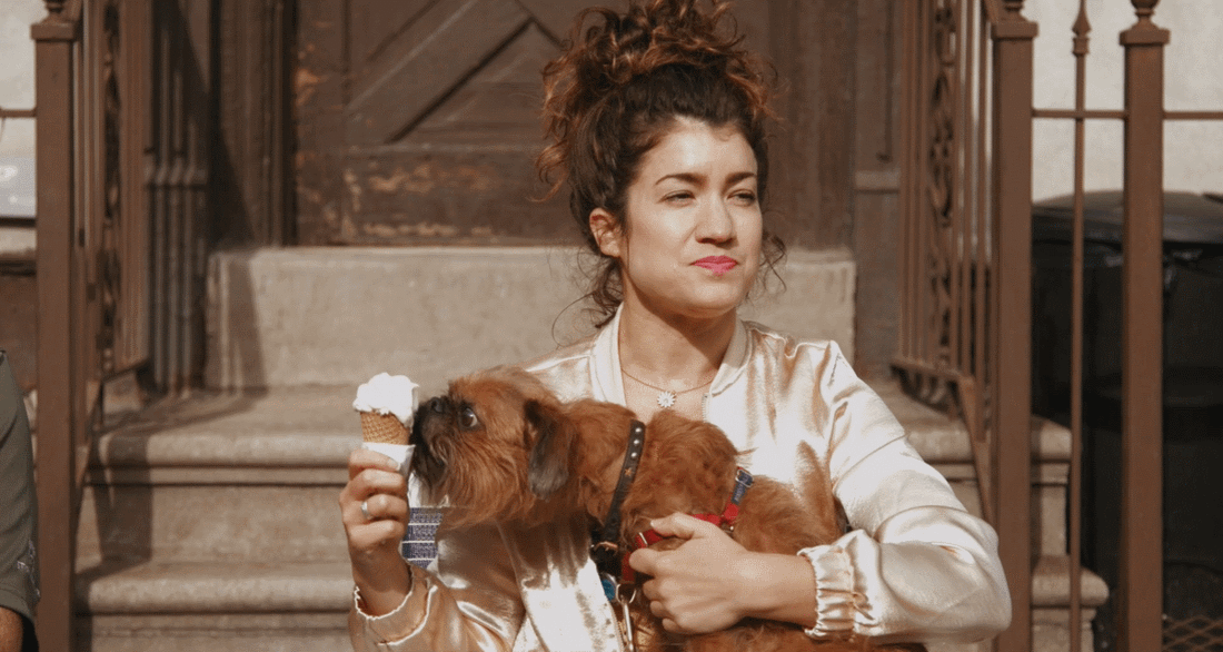 Культура в Томске, Томские новости, фильмы короткометражки кино kinematic shorts Томичам покажут лучшие короткометражные фильмы мира