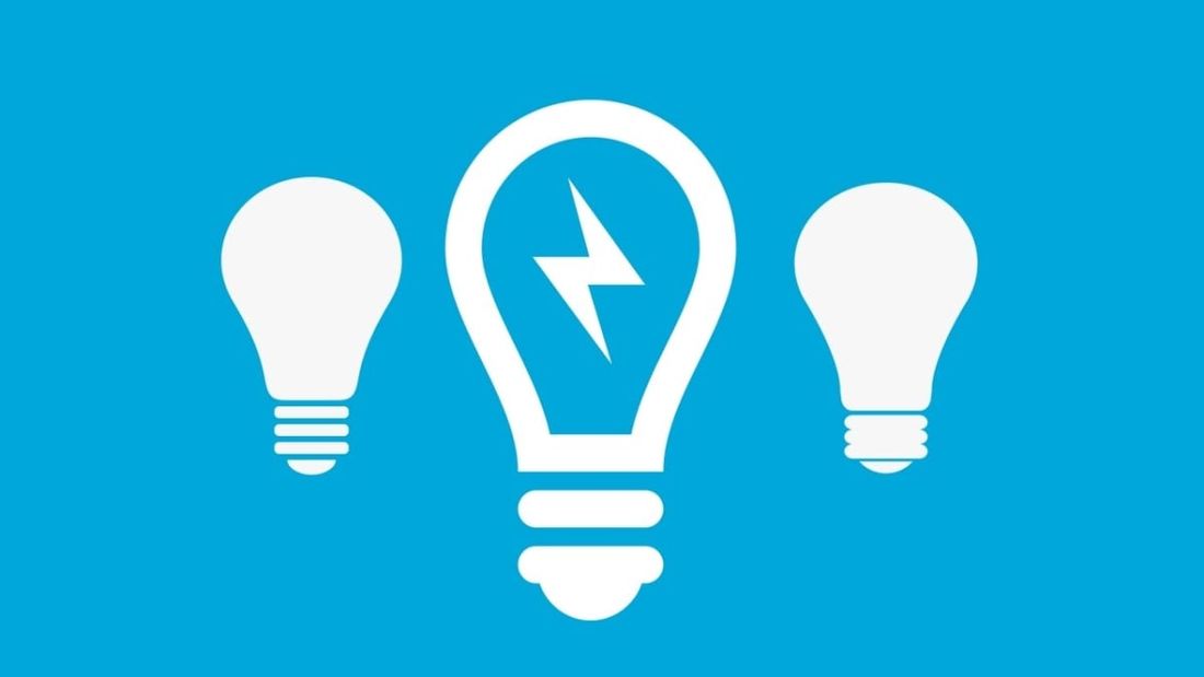 Томские новости, лампы ТУСУР срок службы Разработанные в Томске лампы с большим сроком службы запустили в производство