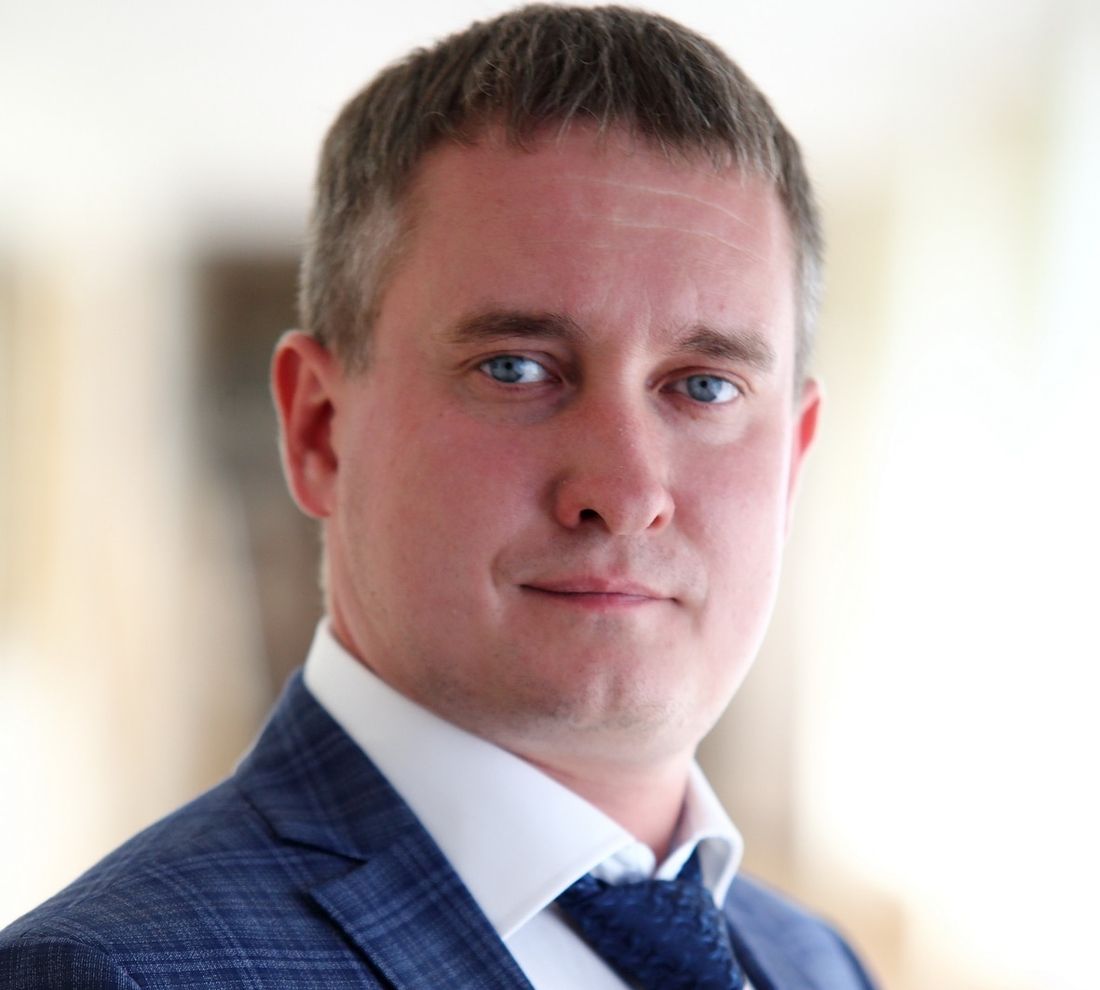 Власть, Награды и назначения, Томские новости, департамент лесного хозяйства лес защита департамент Конев Глава «Томсклесхоза» стал новым начальником департамента лесного хозяйства