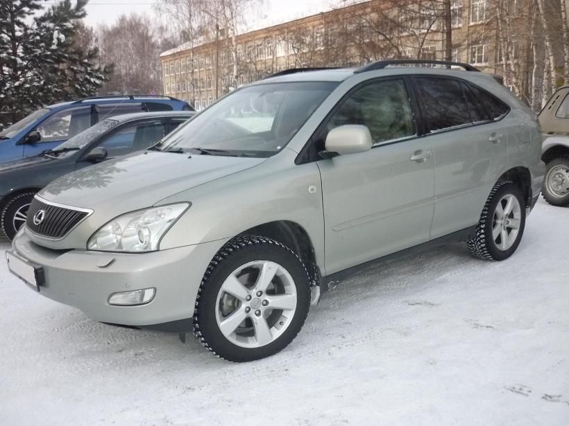 Судебные дела, Томские новости, долг суд налоги арест Томичка погасила многомиллионный долг после ареста её «Лексуса»