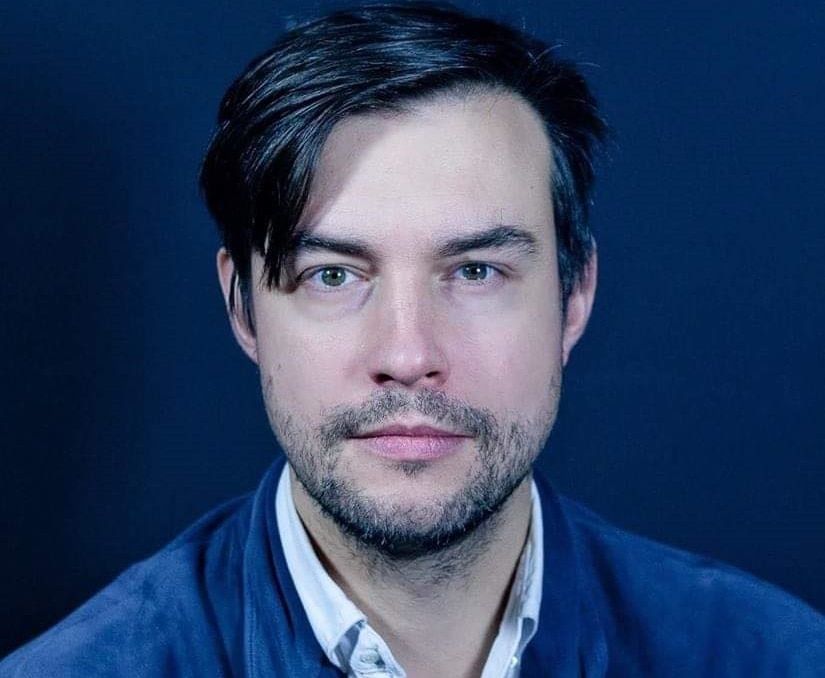 Культура в Томске, Томские новости, Лигачев искусство культура образование краеведческий музей Завтра в Томске пройдет встреча с Егором Ларичевым