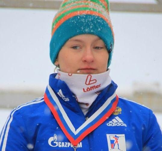 Спорт, Спорт в Томске, Томские новости, лыжница спорт гонки сборная олимпиада допинг скандалы Выпускница томской спортшколы выступит на зимней Олимпиаде за сборную Белоруссии