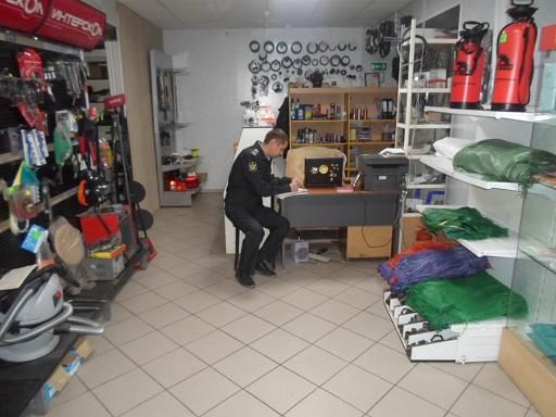 Судебные дела, Томские новости, судебные дела арест долги по кредиту коллекторы собрали В Томской области за долги арестовали магазин