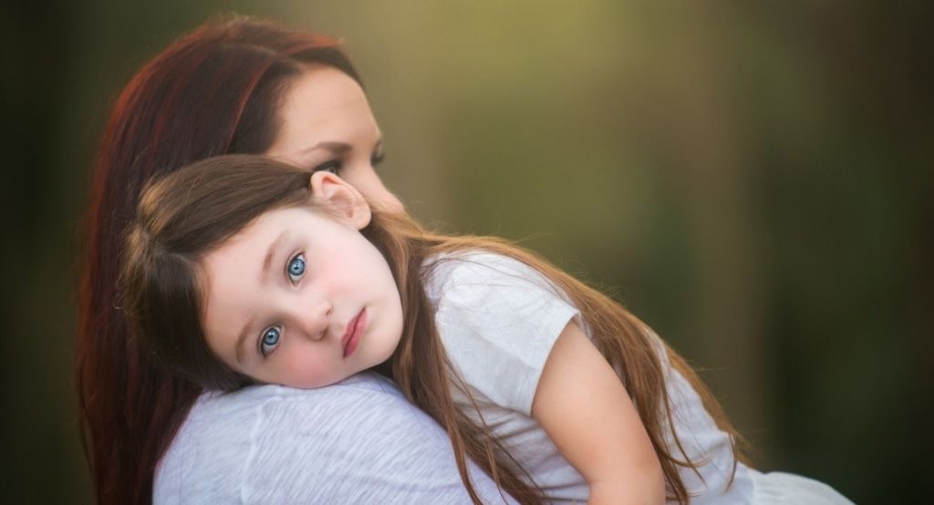 Работа, Работа в Томске, Томские новости, опрос социальное исследование женщины обучение работа для мам в Томске Большинство мам в Томской области довольны своей работой - опрос