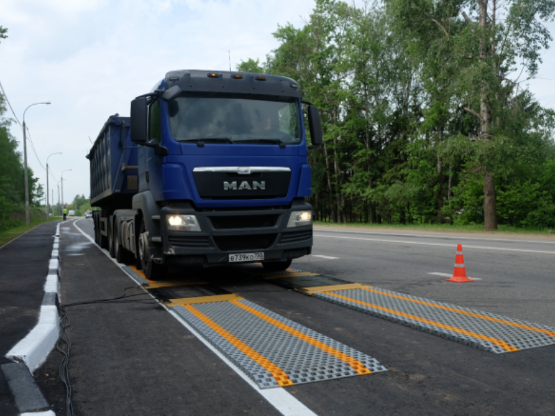 Томский Обзор, новости, Мировые новости, Ростелеком ростелеком финансовое взаимодействие модели контроль вес грузовики ВГК «Ростелеком» в Сибири предлагает новые формы сотрудничества для региональных властей