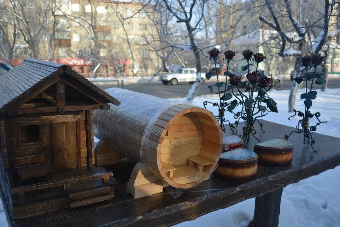 Конкурсы и акции, Томские новости, колония ярмарка выставка еда где купить Завтра в Томске откроется выставка-ярмарка работ осужденных