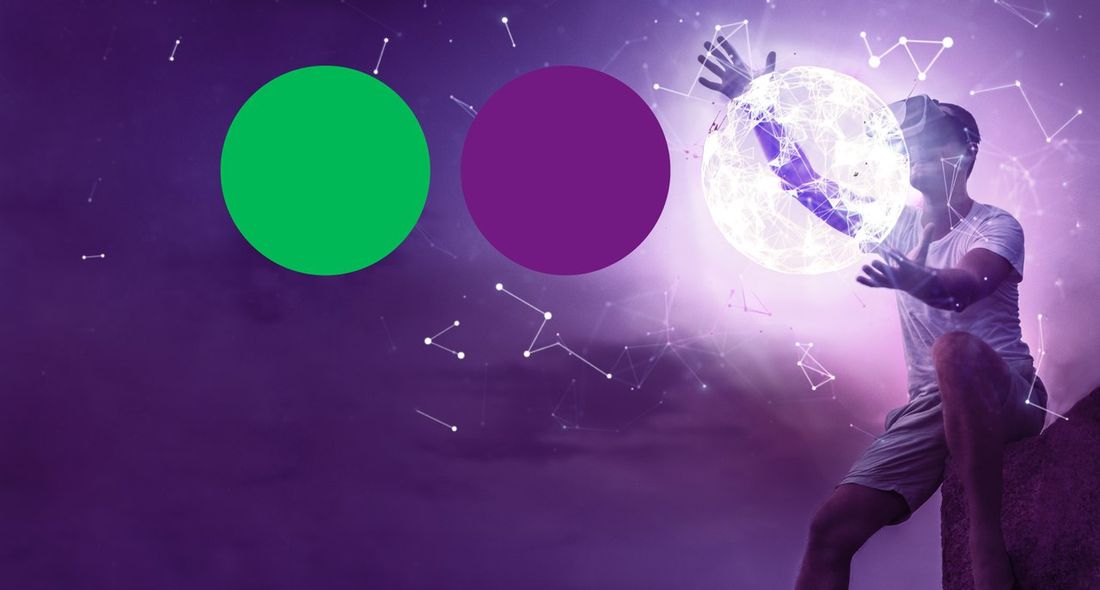 Томский Обзор, новости, МегаФон, Мировые новости МегаФон разработал экосистему IoT решений для бизнеса и муниципалитетов