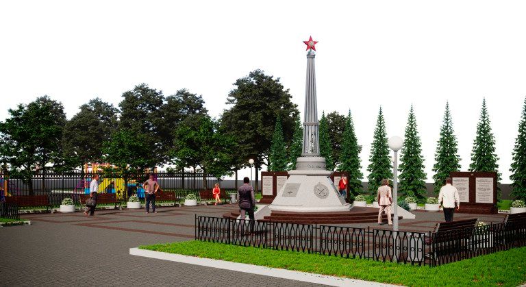 Памятники, Томские новости, мемориал памятники томска ТВМИ К сентябрю в Томске установят мемориал томскому военному командному училищу связи