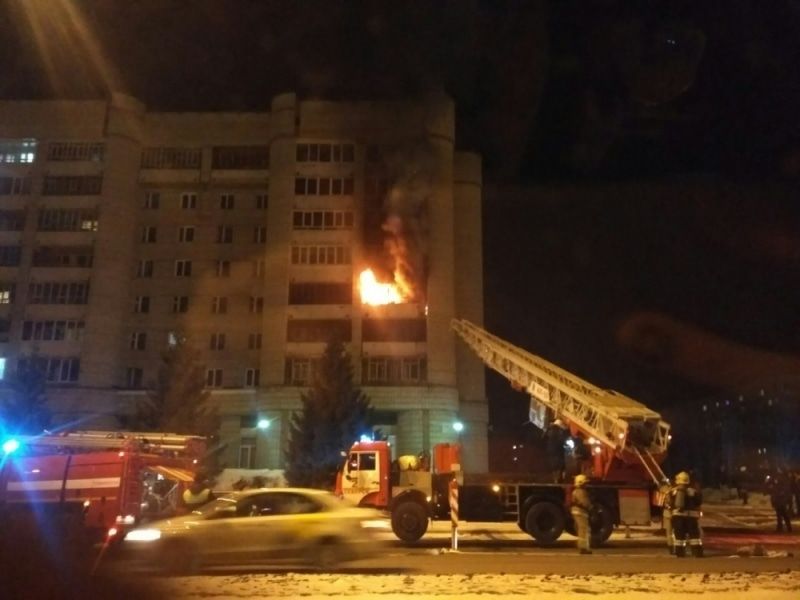 Происшествия, Томские новости, пожар майнинг криптовалюта майнить куда пропали видеокарты видеокарты купить недорого Обуглившуюся ферму для майнинга нашли в очаге пожара в одной из квартир Северска (ФОТО)