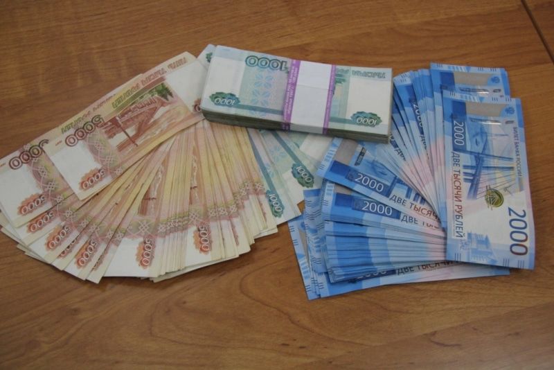 Криминал, Томские новости, риэлтор мошенники украла деньги Томский риэлтор обманула клиента на 1,7 млн рублей