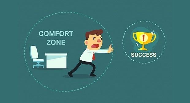 IT, Томские новости, веб-сервис приложение мотивация работа разработка айтишники IT в Томске В Томске создали мотивирующие веб-сервис и мобильное приложение