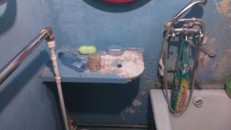 Криминал, Томские новости, притон наркотики закрыли задержали Томские полицейские закрыли наркопритон