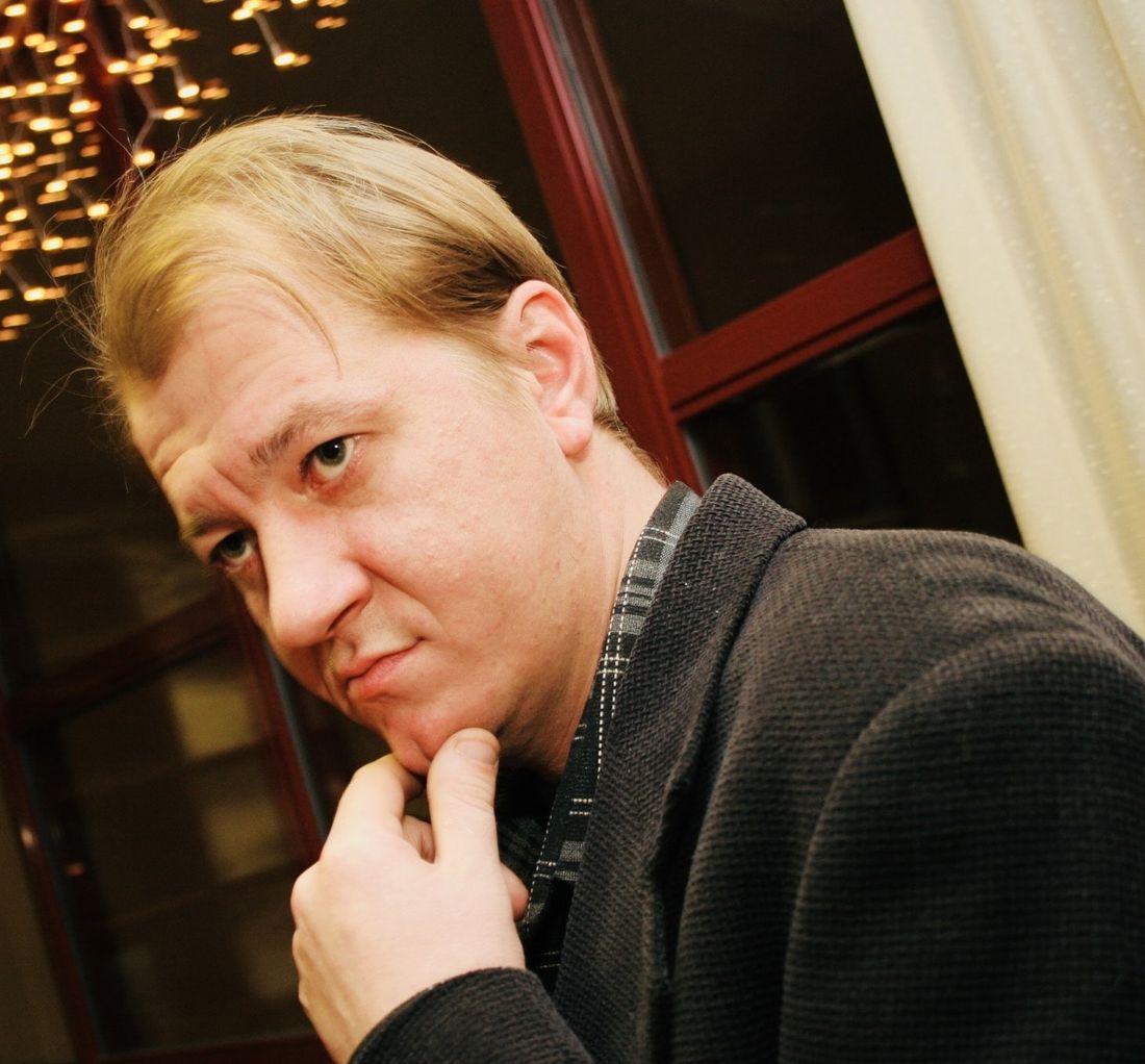 Некрологи, Томские новости, Негодин умер некролог погиб человек журналист Негодин Скончался известный томский спортивный журналист Сергей Негодин