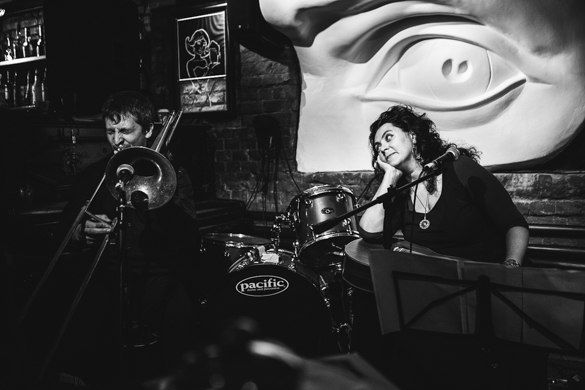 Культура в Томске, Томские новости, новый рок концерт юбилей журнал Наталья Нелюбова выступит на юбилейном фестивале «Нового рока» в Томске