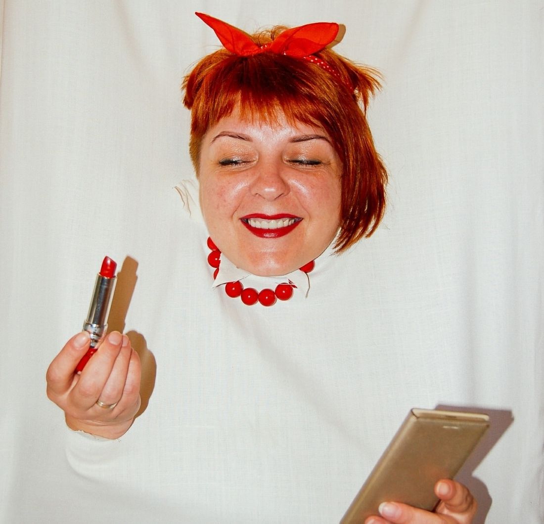 Культура в Томске, Томские новости, выставка не портрет культура показать свои работы Томичей приглашают на открытую встречу с кураторами выставки «НеПортрет»