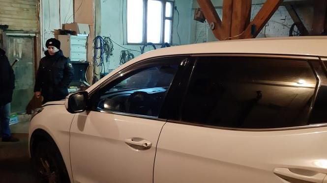 Судебные дела, Томские новости, судебные дела пристава сбили коллекторы собирают долги в Томской области Томский судебный пристав оказался на капоте автомобиля во время его ареста