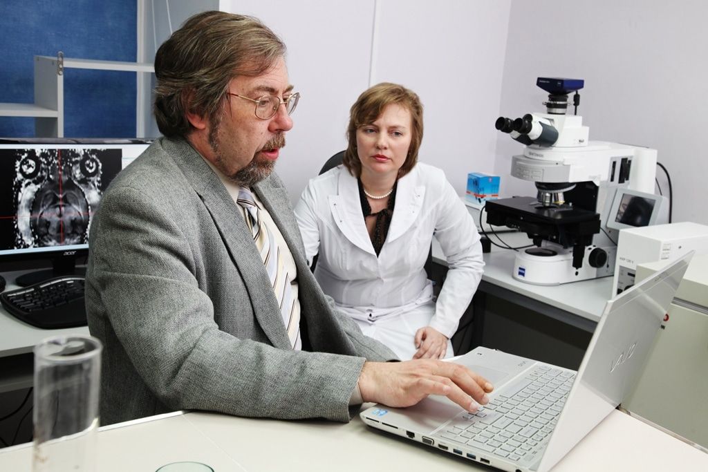 Медицина и биотехнологии в ТГУ, Медицина и здоровье, Образование и наука, ТГУ, Томские новости, инсульт лечение при инсульте заболевание нервы страдают восстановление после инсульта Томские ученые выяснили, как инсульт разрушает оболочки нервов