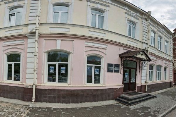 ЗД ТО, Томские новости, омбудсмен выборы дума уполномоченный по правам человека В Томской области началась подготовка к выборам нового омбудсмена