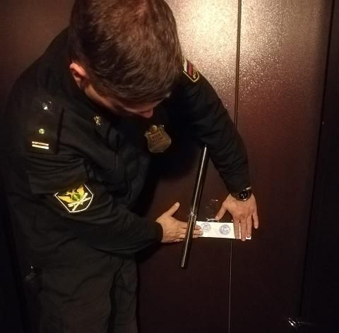 Судебные дела, Томские новости, бильярдная продажа алкоголя правила продажи судебные приставы В Томске временно закрыли бильярдную на Говорова