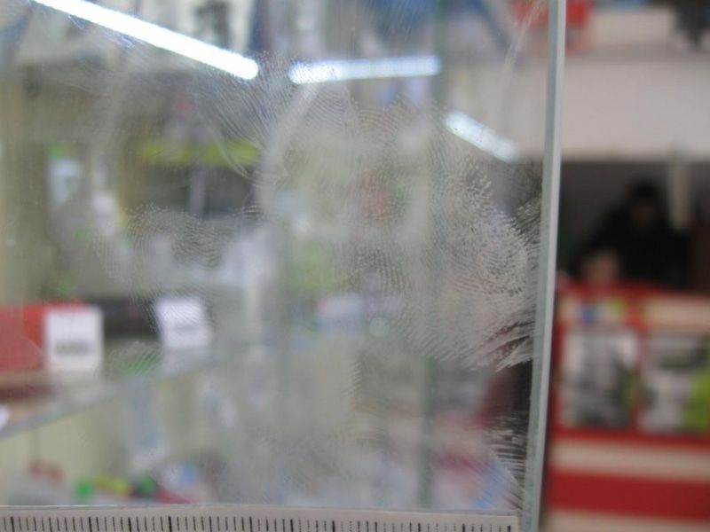 Криминал, Происшествия, Томские новости, украл вор своровали утащил поймали криминалисты отпечатки пальцев Томские полицейские нашли вора по отпечатку пальца