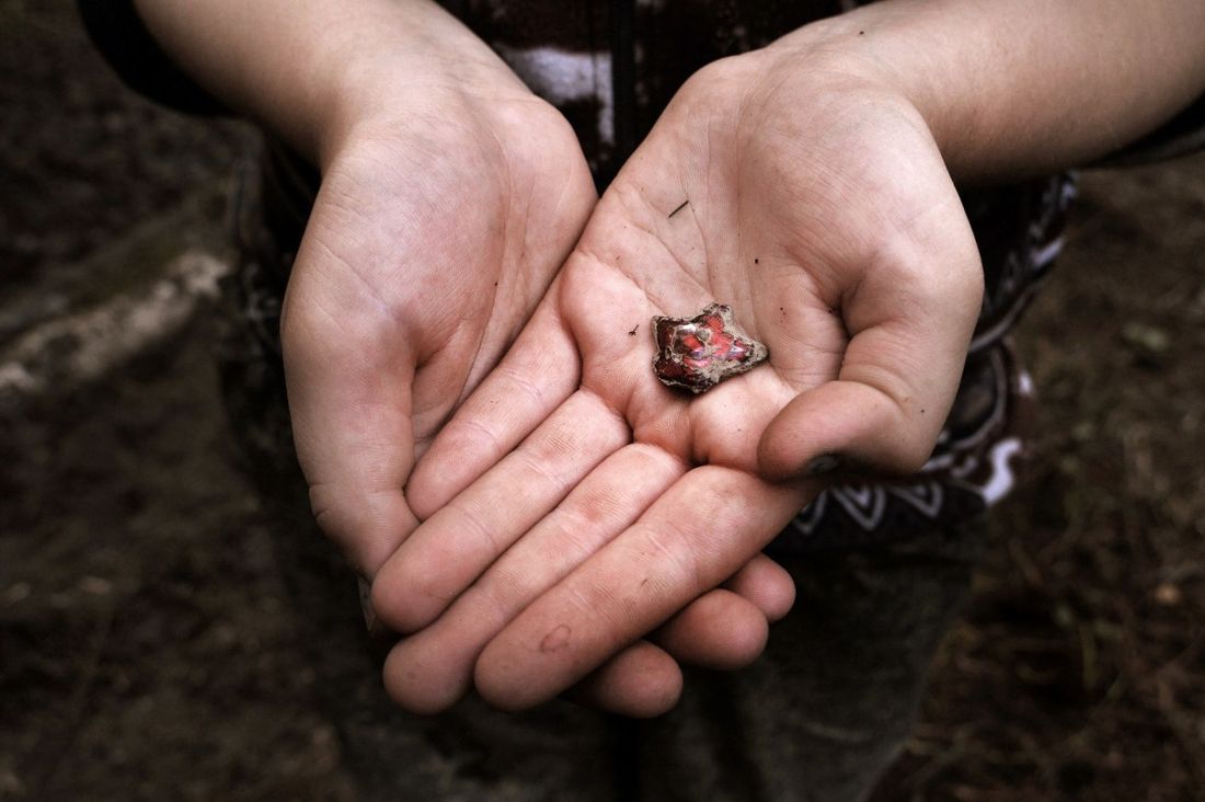 День Победы, Культура в Томске, Томские новости, доказательства перемены фотогалерея война день победы В Томске открывается выставка «Царица доказательств»