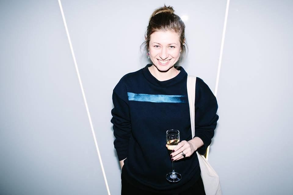 Конкурсы и акции, Томские новости, открытые двери фэшн Fashion Lab мода модные индустрии В Томске пройдут мастер-класс по проектной деятельности и день открытых дверей Fashion Lab