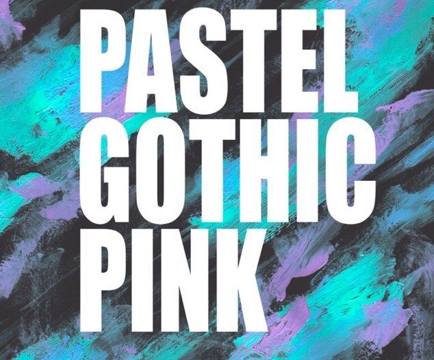 Культура в Томске, Томские новости, выставка галерея выставочные пространства куда сходить Томичей приглашают в «Подвал» на выставку Маргариты Котельниковой